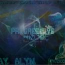 DeeJay aLyn - A Summer With More Energy