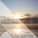 Jacoo - Foreign Dreams (feat. Laura Hahn)