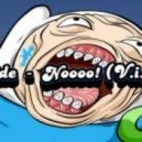 EH!DE - Noooo!