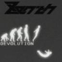 Xenith - Devolution