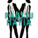 Pantsu Mafia - Bounty
