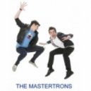 Kill The Noise - Real Life (The Mastertrons Remix)