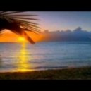 Roger Shah Pres. Sunlounger - Acapulco Waves