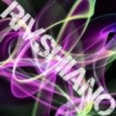 Rivshiano - Deep inside