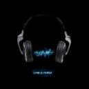 Mix_A - Dream Sound