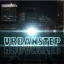 Urbanstep - Surrounded