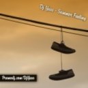 Dj Yess - Summer Feeling