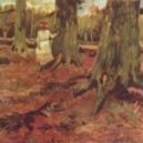 Мackson feat.Jasmine - Let Her Go