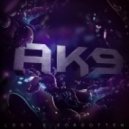 ak9 - Intentional Disaster ()