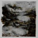 SOHLA - Separate the Verb [Wooden Arms]