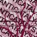 PIVOTAL - Anticatalyst Pt.II ()