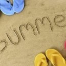 MC Black - Fuck You Now (DJ Nektar HouseTrap Remix) (DJ Dubrovskyi Cutmix)