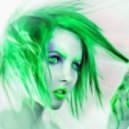 Qiza ft. Bijou - Alpha Centauri