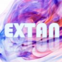 Extan - To What End