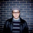 Baunz - Cinderella Curfew