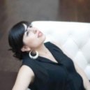 Natasha Kmeto - Idiot Proof