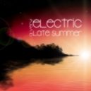 	 Digital Uprising - Comatose ()