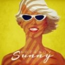 Bozanov - Sunny