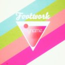 My NamE - Footwork