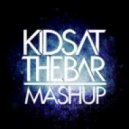 Kids At The Bar, Markus Schulz, Kill The Buzz - Tempted Awake (Kids At The Bar Mashup)