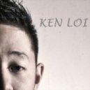 Paris & Simo, Merk & Kremont vs Mark Knight & Faithless - Tundra Matters (Ken Loi Edit)