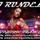 Too Many Artists - Uncommon Juggernaut