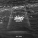 Kamp - Heats