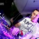 Dj-Elf - Don't Stop The Music