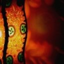 Nightcab (Berlin Project) - September tears (stargazing..)