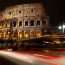 SamNSK feat John Dansen - The Fall of the Roman Empire