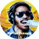 Stevie Wonder - Pastime Paradise