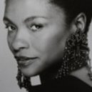 Brenda Taylor - You Can\'t Have Your Cake and Eat It Too L\'Equipe Du Son Loves Cake Edit ()