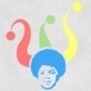 De Hofnar - Dansmachine