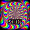 Prime Gold - Stuzz