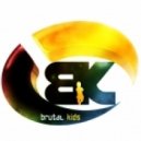 Brutal Kids - Smack My Bitch Up