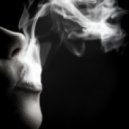 Energy™ - Dreaming Of Life