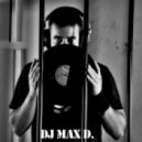 Dual T & Santino Vox vs Robin S - Show Me Funky Paradise (DJ Max D mashup)