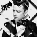 Justin Timberlake - Like I Love You