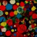 Parra for Cuva feat Anna Naklab - Solo for Lotus ()