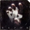 Q.G. - Razor (Kayus remix)