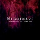 SirensCeol - Nightmare (David Quinn Remix)