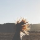 Kaiden Gray - Wildest Dreams ()