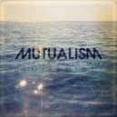 Joor Nitth - Going Home (Octochamp Remix)