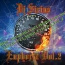 Dj Sirius - Эйфория vol.2 ()