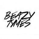 The XX - Shelter (BeazyTymes Remix)