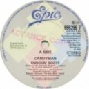 Candyman - Knockin' Boots
