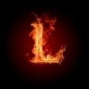 L & A - Summer Mix 2013