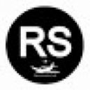 Robin S - Show me love