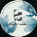 Technasia - Force (Alkalino Remix)