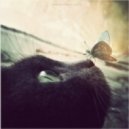 Deepra in the mix - TECHNO WE LOVE vol.2 [02.09.2012] ()